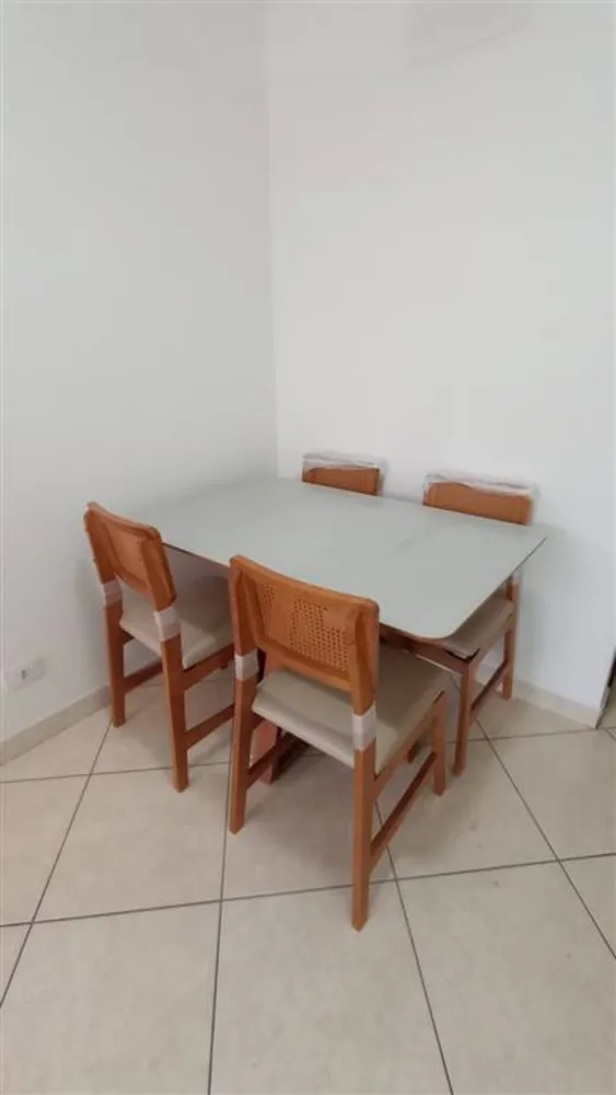 Apartamento, 2 quartos, 71 m² - Foto 12