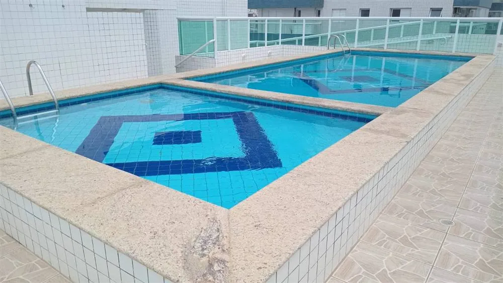 Apartamento, 2 quartos, 71 m² - Foto 16