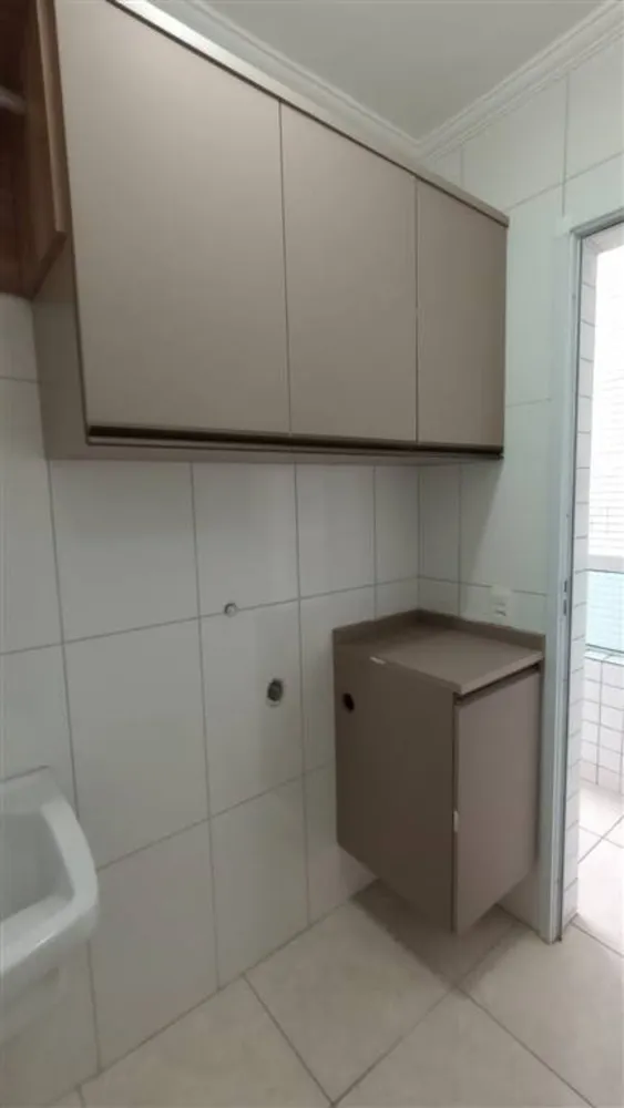 Apartamento, 2 quartos, 71 m² - Foto 1