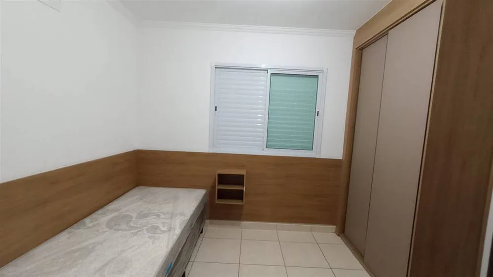 Apartamento, 2 quartos, 71 m² - Foto 10