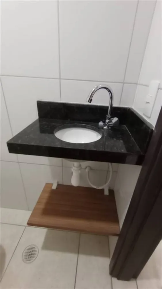Apartamento, 2 quartos, 71 m² - Foto 4