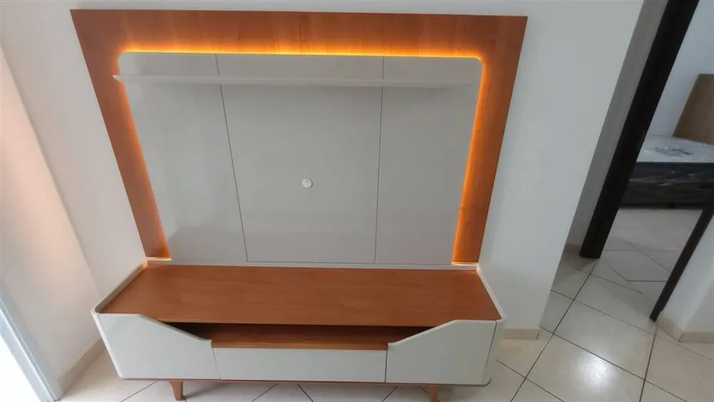 Apartamento, 2 quartos, 71 m² - Foto 14