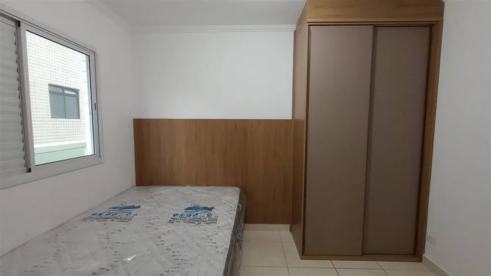 Apartamento, 2 quartos, 71 m² - Foto 6