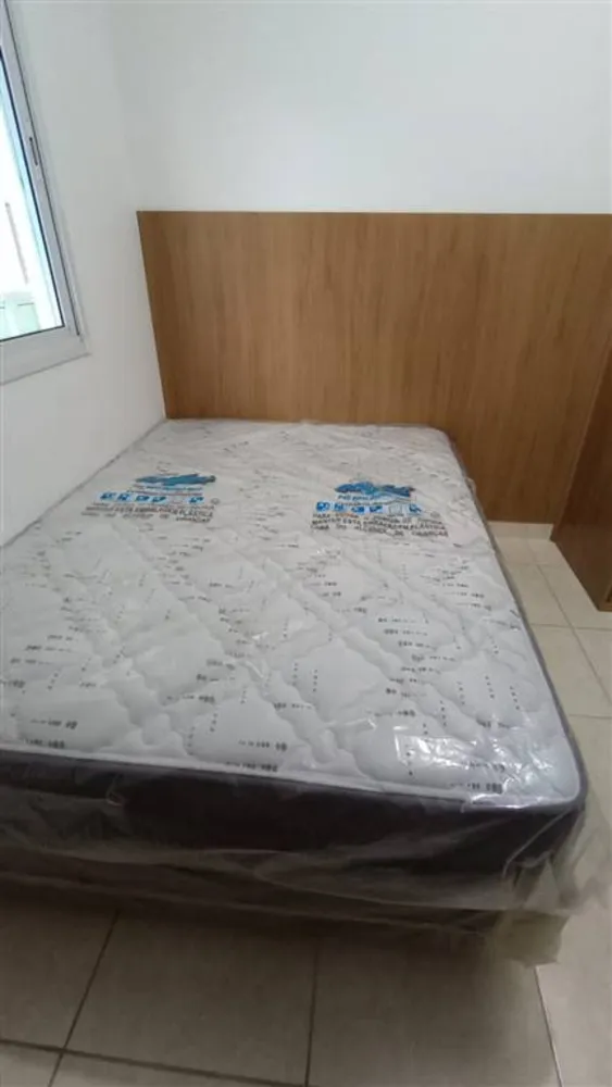 Apartamento, 2 quartos, 71 m² - Foto 3