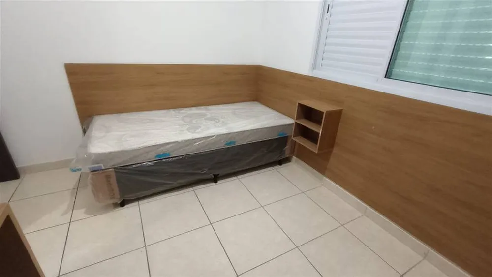 Apartamento, 2 quartos, 71 m² - Foto 8