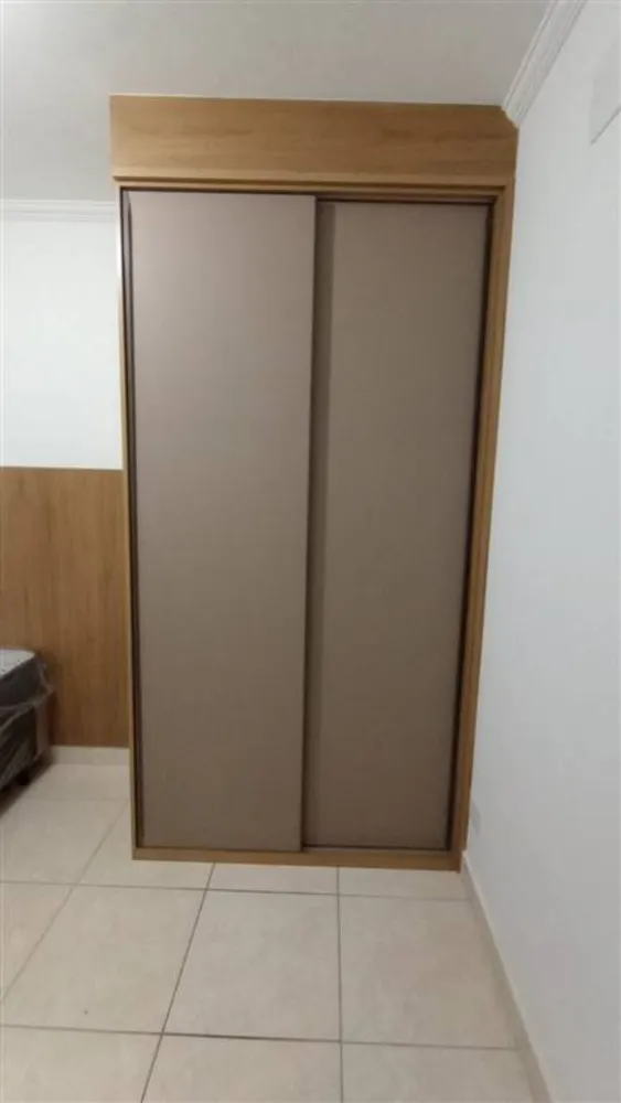 Apartamento, 2 quartos, 71 m² - Foto 5