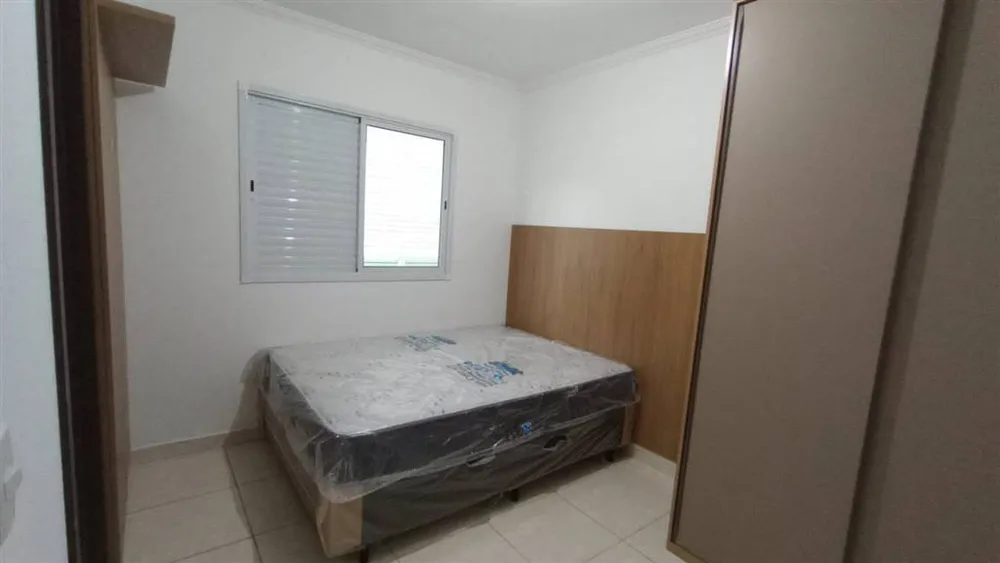 Apartamento, 2 quartos, 71 m² - Foto 7