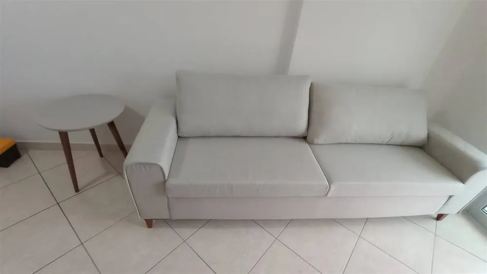 Apartamento, 2 quartos, 71 m² - Foto 13