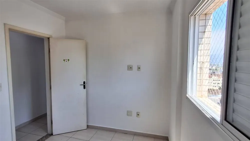 Apartamento, 3 quartos, 101 m² - Foto 12