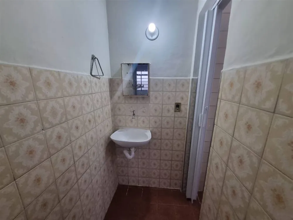 Apartamento, 2 quartos - Foto 11