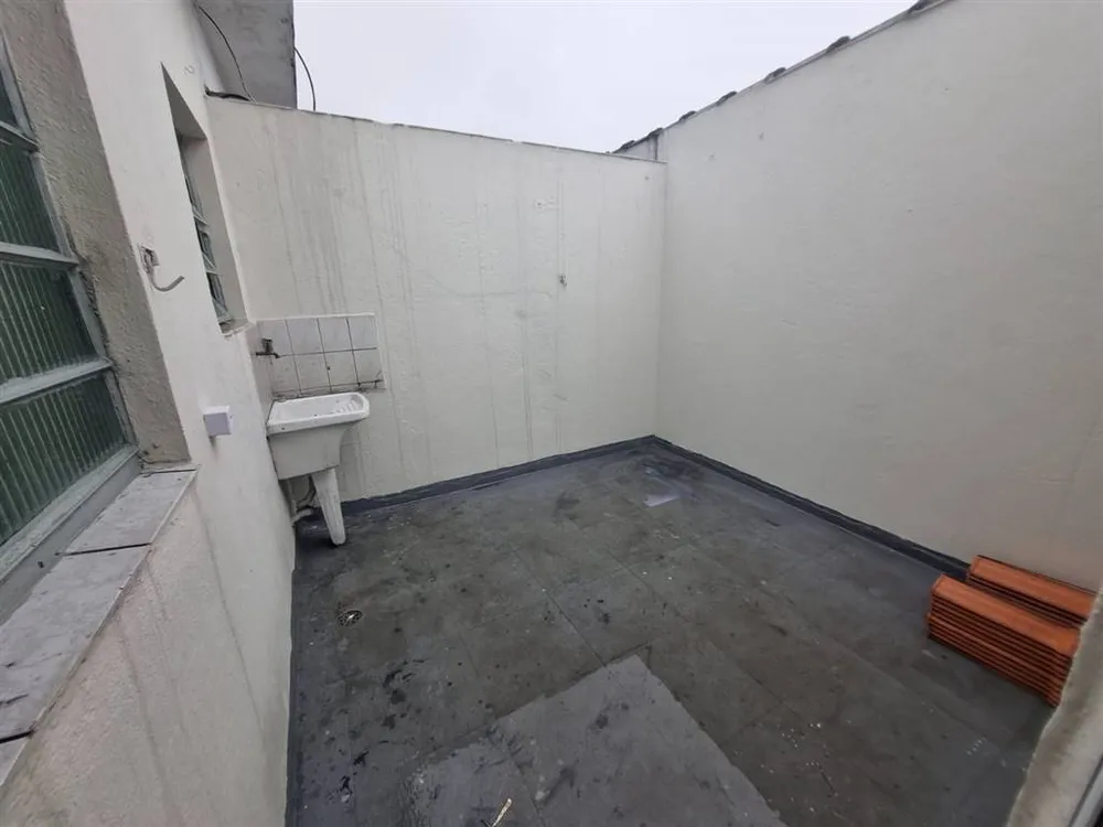 Apartamento, 2 quartos - Foto 7