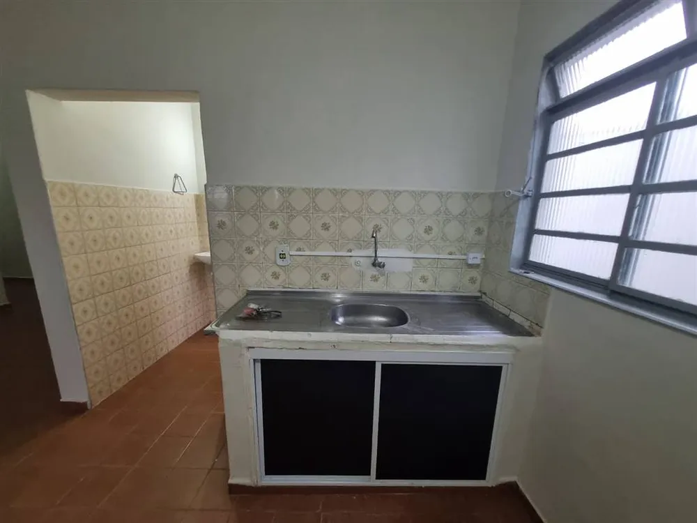 Apartamento, 2 quartos - Foto 6