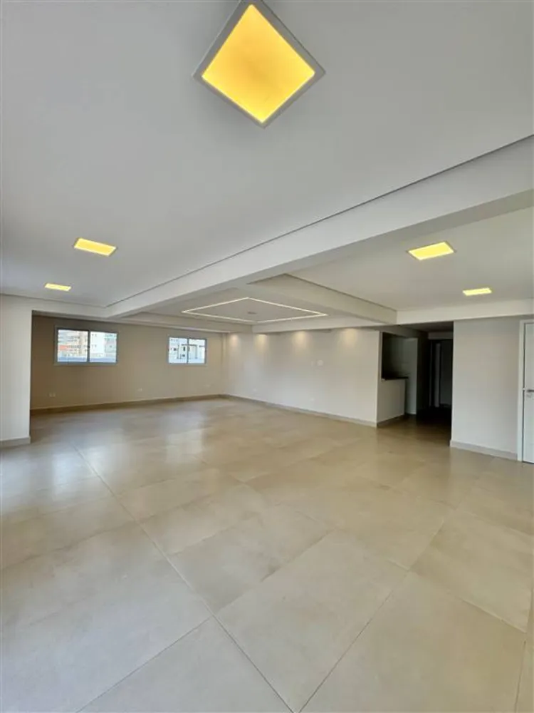 Apartamento, 1 quarto, 60 m² - Foto 5