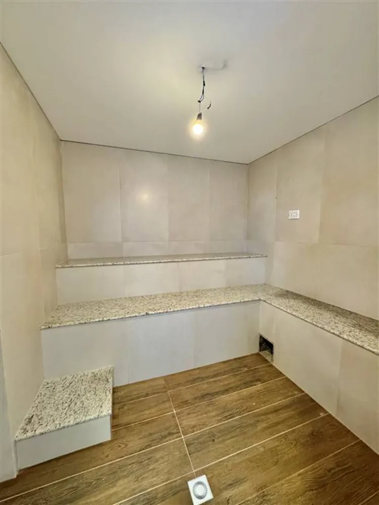 Apartamento, 1 quarto, 60 m² - Foto 8
