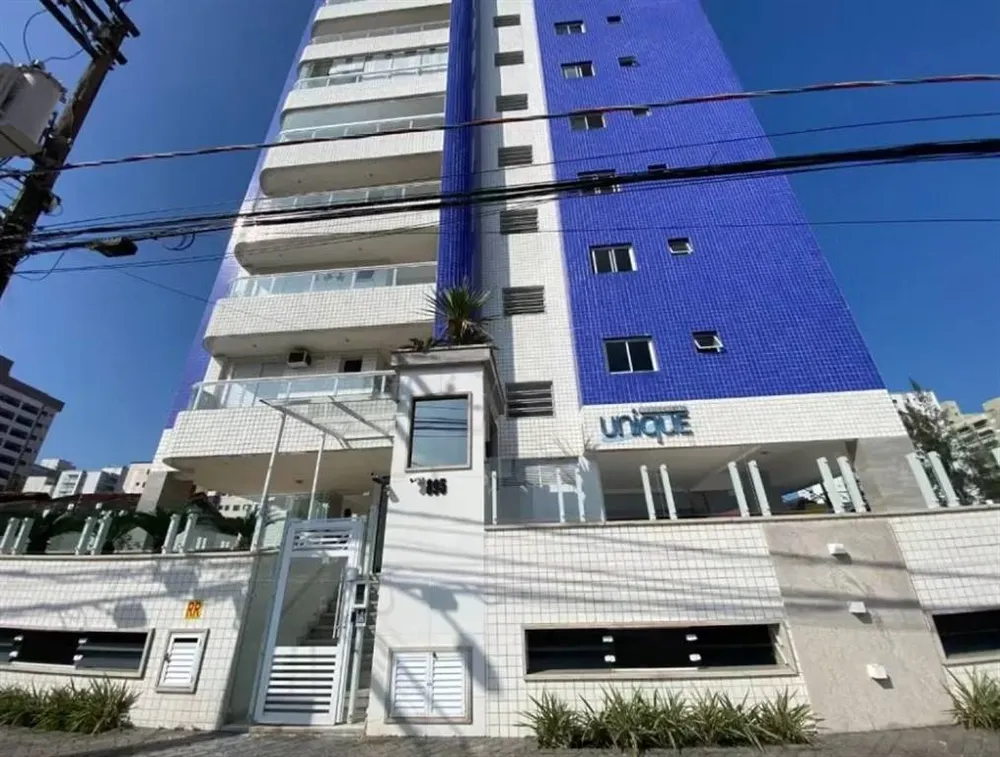 Apartamento, 2 quartos, 85 m² - Foto 16