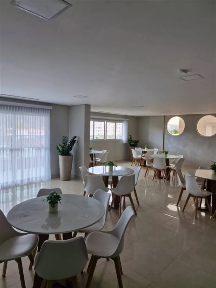 Apartamento, 3 quartos, 115 m² - Foto 16