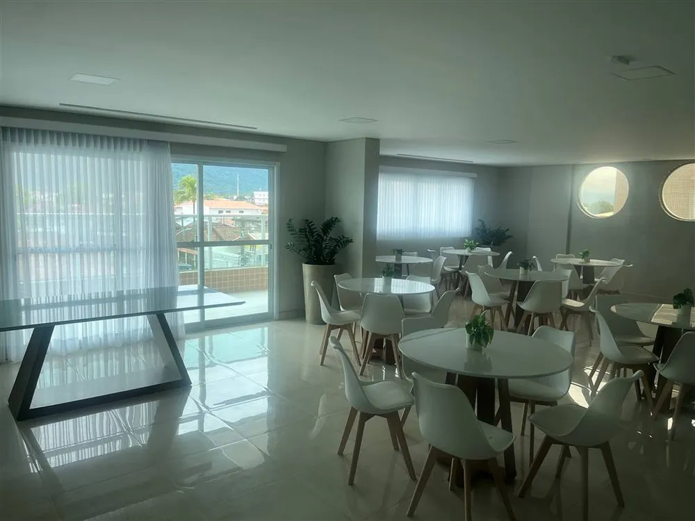 Apartamento, 3 quartos, 115 m² - Foto 10