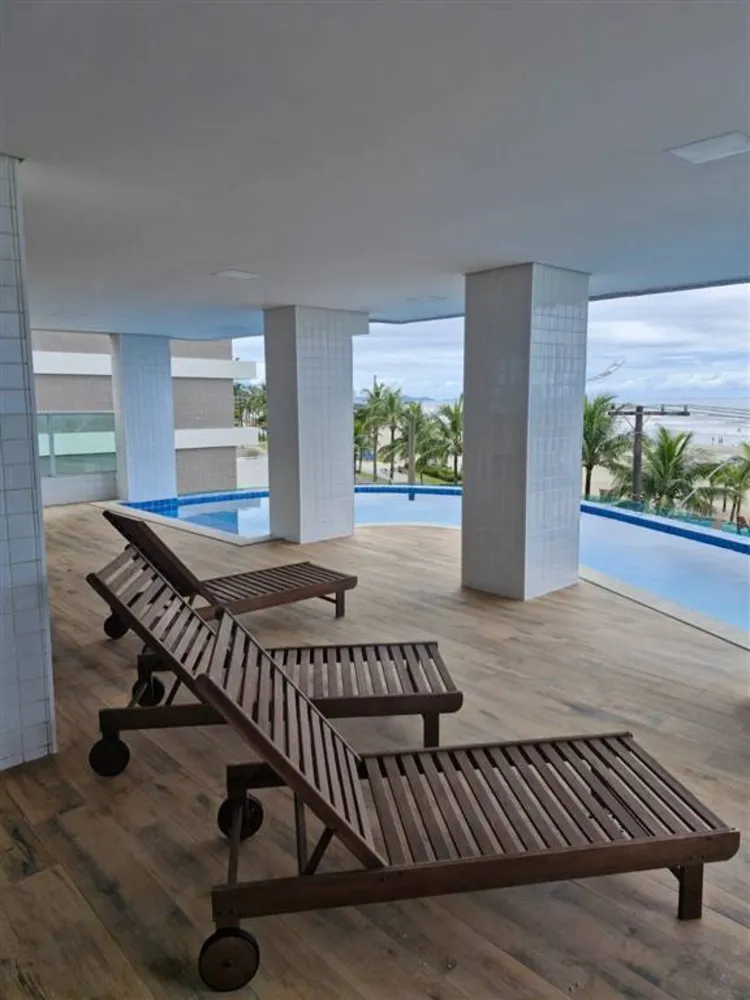 Apartamento, 3 quartos, 115 m² - Foto 15