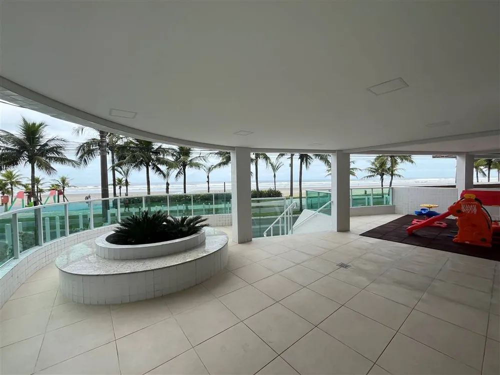Apartamento, 3 quartos, 115 m² - Foto 12