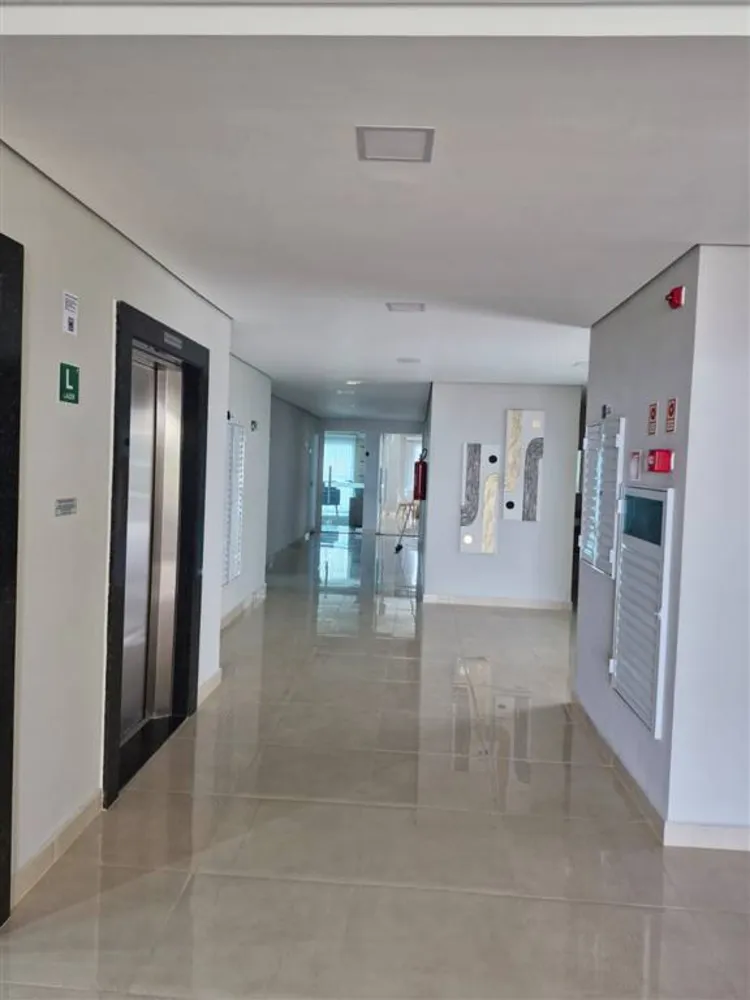 Apartamento, 3 quartos, 115 m² - Foto 14
