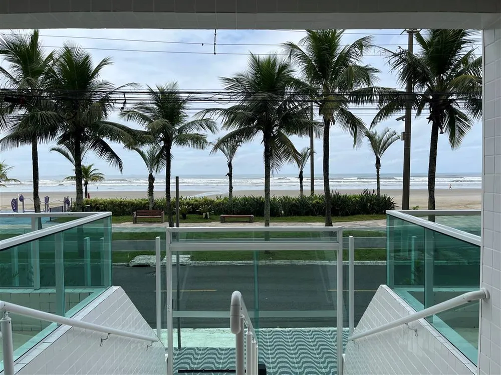 Apartamento, 3 quartos, 115 m² - Foto 11