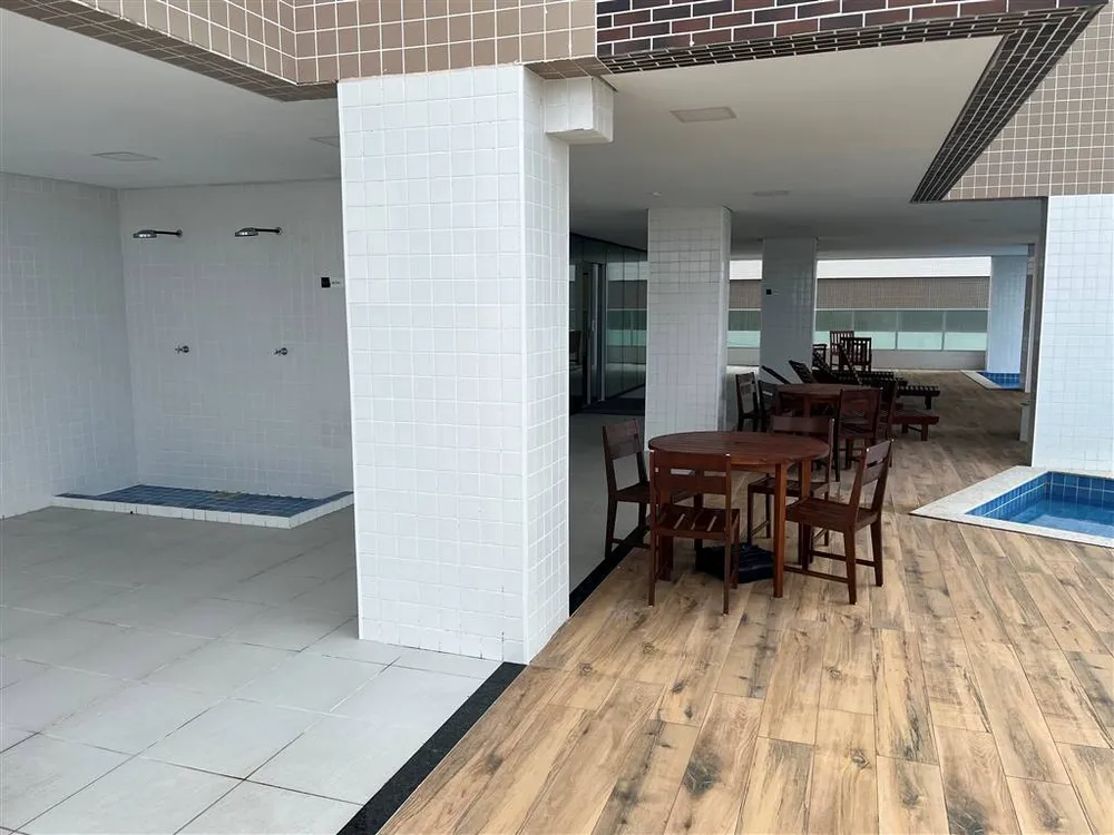 Apartamento, 3 quartos, 115 m² - Foto 7