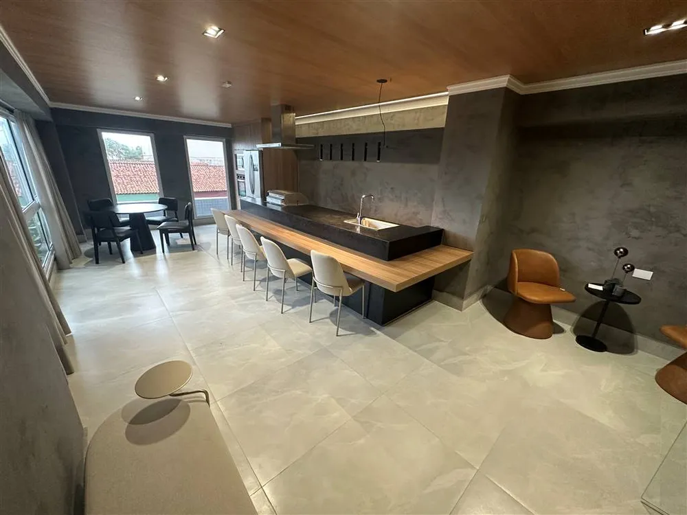 Apartamento, 1 quarto, 50 m² - Foto 12