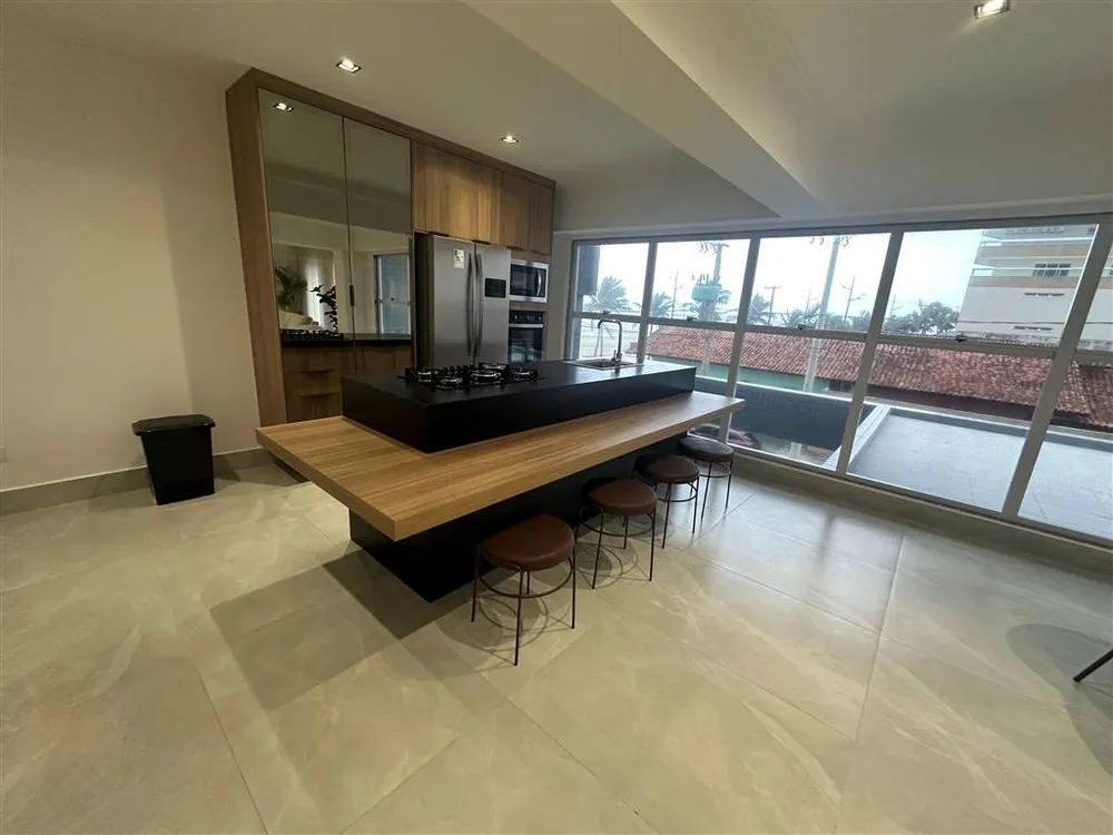 Apartamento, 1 quarto, 50 m² - Foto 11