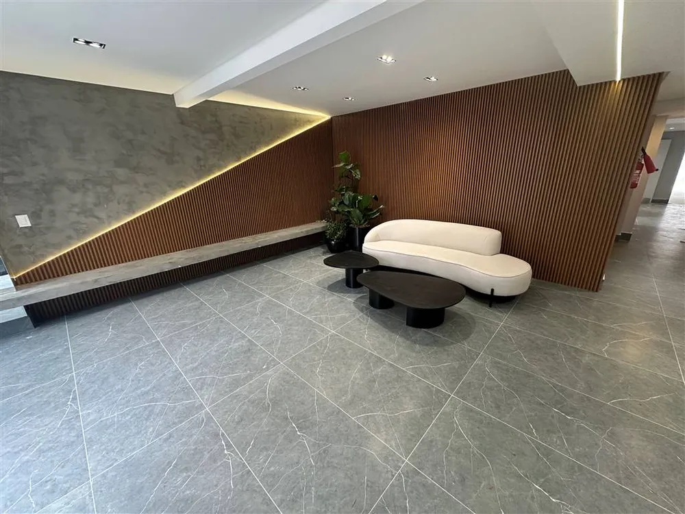 Apartamento, 1 quarto, 50 m² - Foto 14