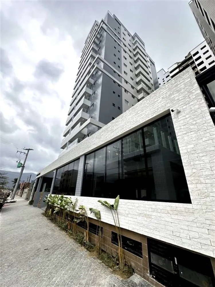 Apartamento, 1 quarto, 50 m² - Foto 3