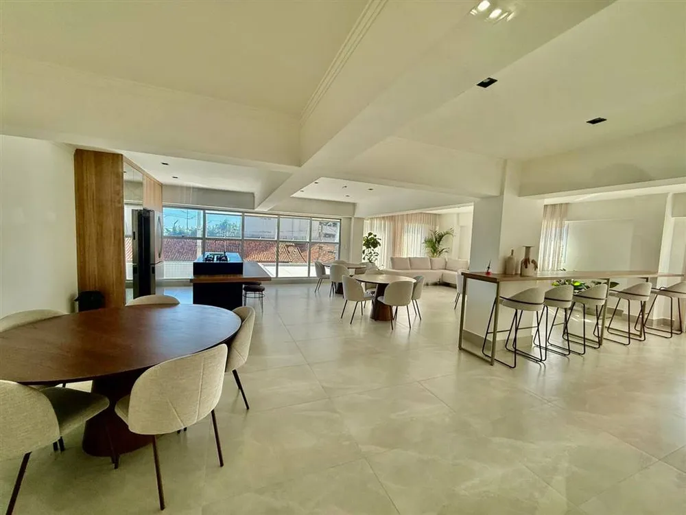 Apartamento, 1 quarto, 50 m² - Foto 13