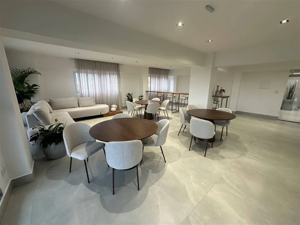 Apartamento, 1 quarto, 50 m² - Foto 8