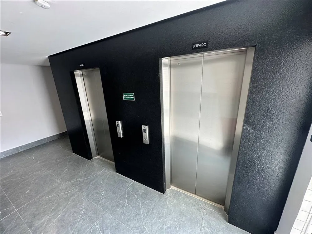 Apartamento, 1 quarto, 50 m² - Foto 6
