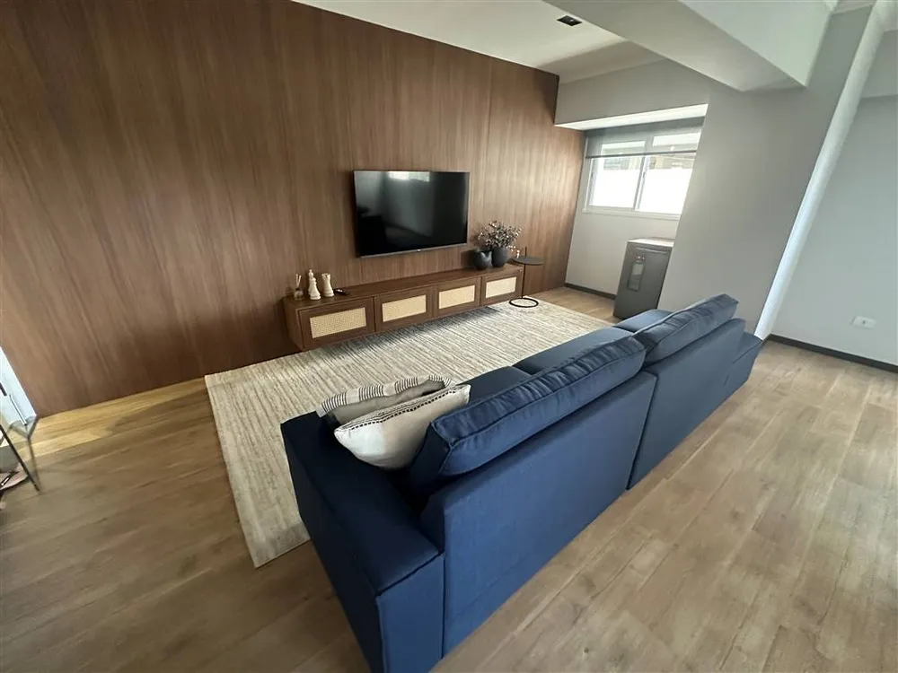Apartamento, 1 quarto, 50 m² - Foto 15