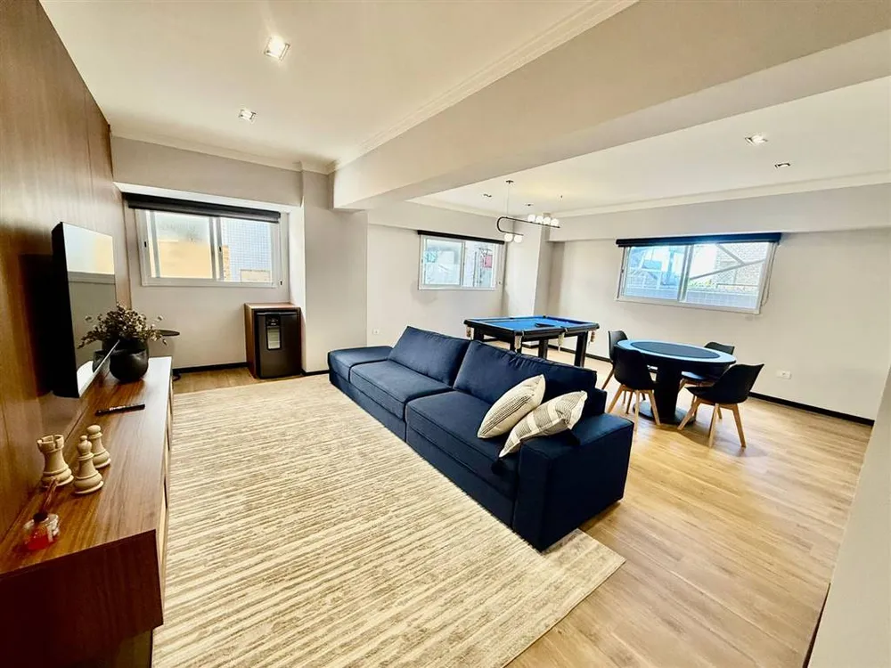 Apartamento, 1 quarto, 50 m² - Foto 16
