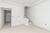 Sobrado, 2 quartos, 49 m² - Foto 2
