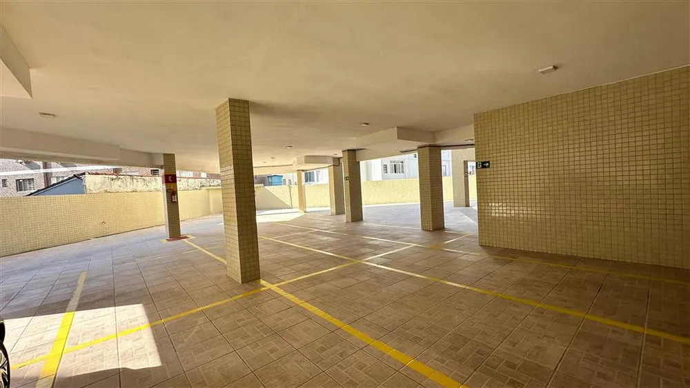 Apartamento, 2 quartos, 75 m² - Foto 16