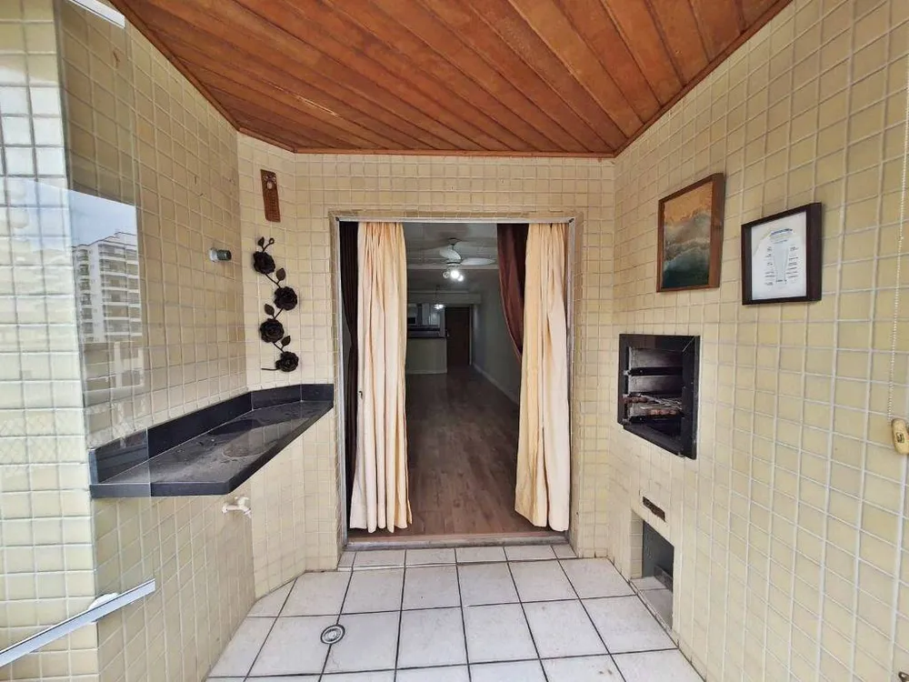 Apartamento, 2 quartos, 75 m² - Foto 1