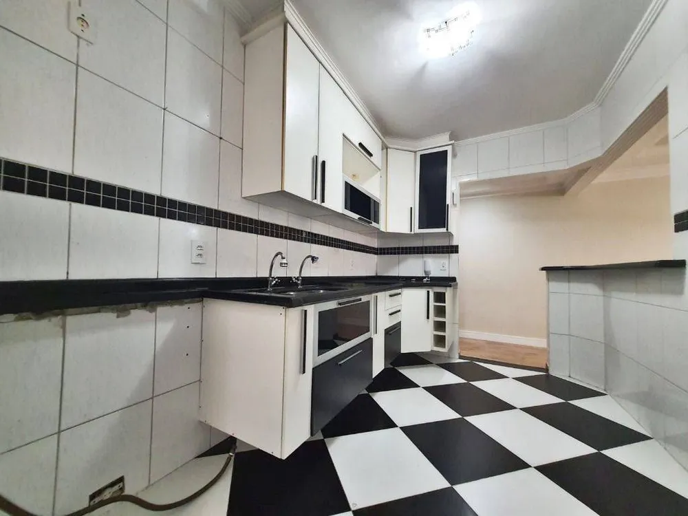 Apartamento, 2 quartos, 75 m² - Foto 5