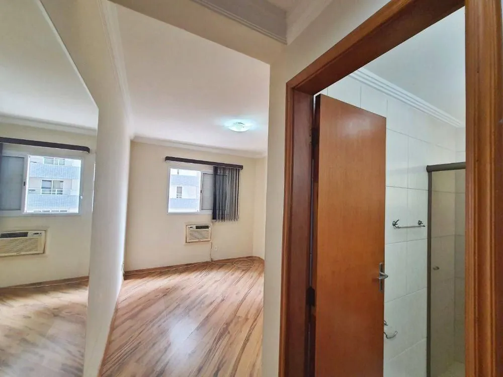 Apartamento, 2 quartos, 75 m² - Foto 11