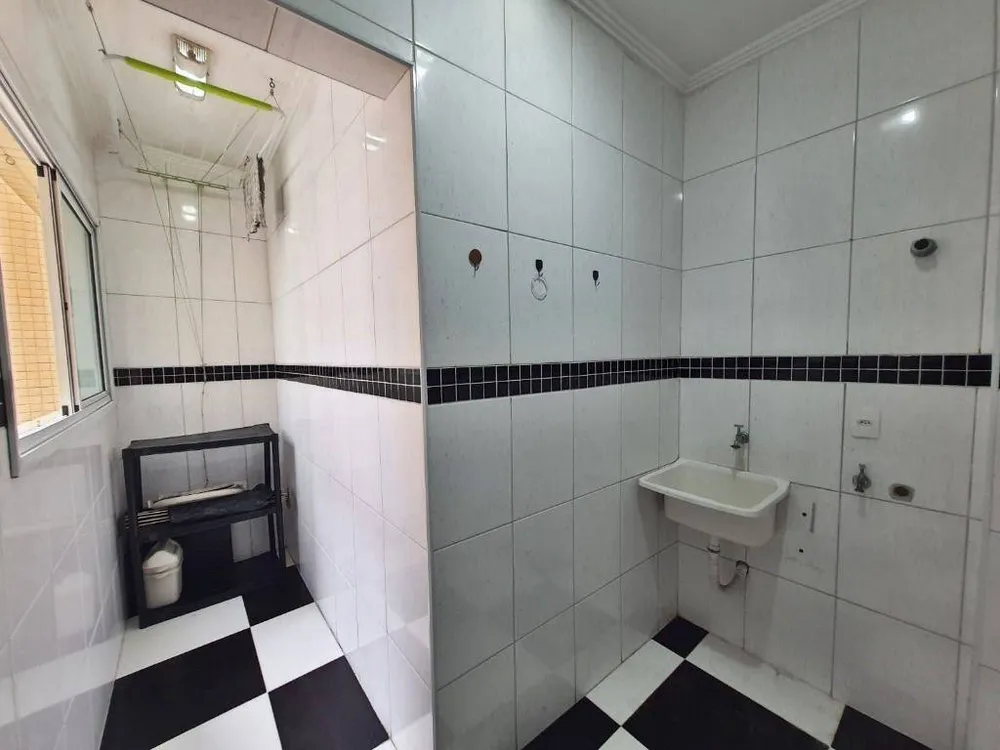 Apartamento, 2 quartos, 75 m² - Foto 6