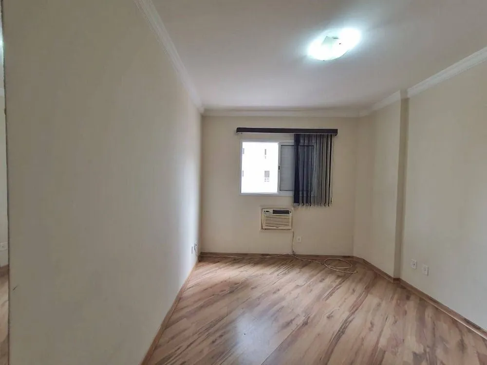 Apartamento, 2 quartos, 75 m² - Foto 7