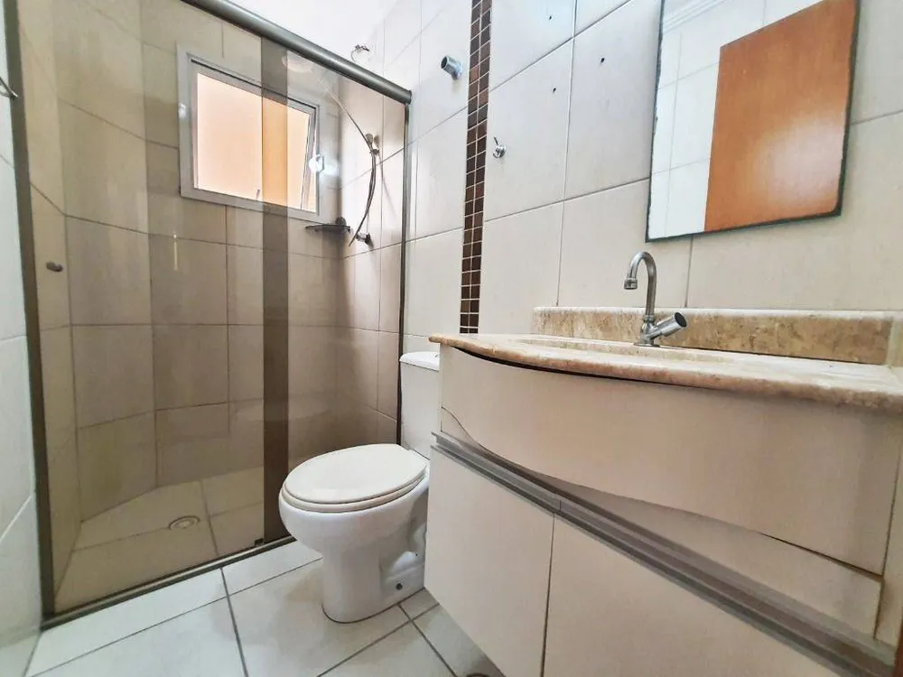 Apartamento, 2 quartos, 75 m² - Foto 1