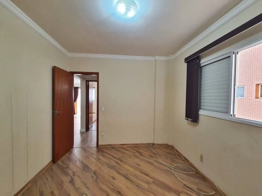 Apartamento, 2 quartos, 75 m² - Foto 10