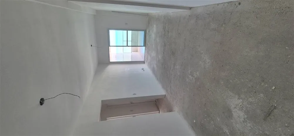 Apartamento, 3 quartos, 96 m² - Foto 14