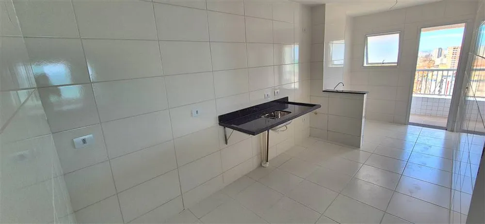 Apartamento, 3 quartos, 96 m² - Foto 16