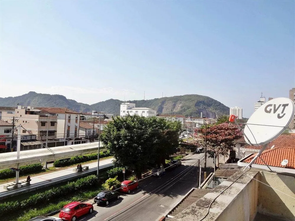 Apartamento, 2 quartos, 54 m² - Foto 6