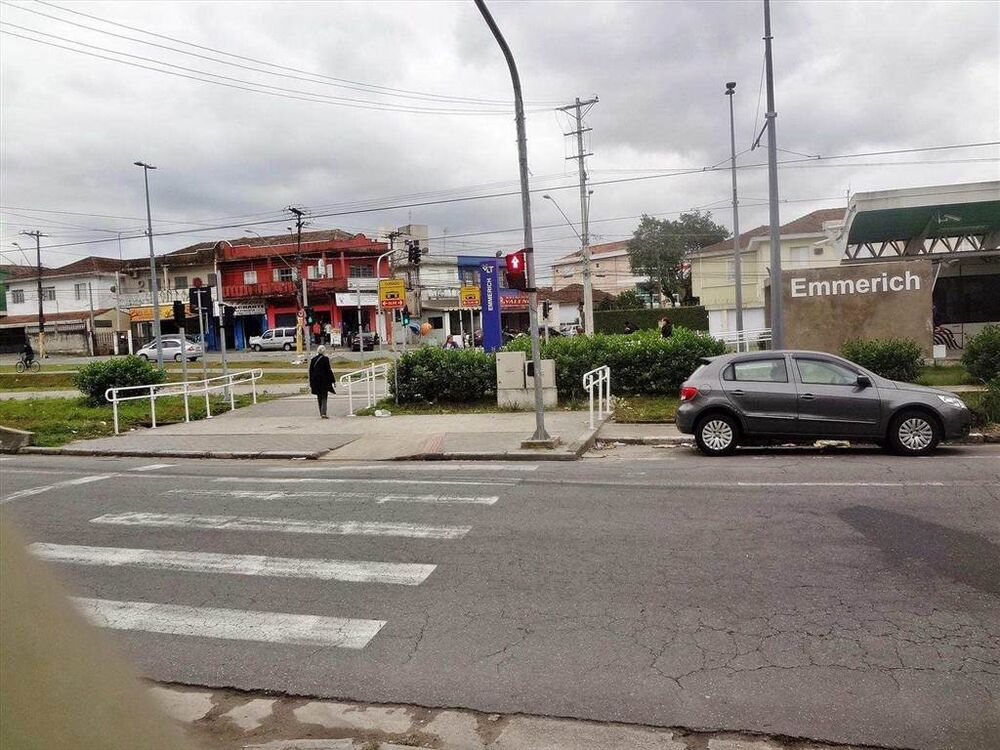 Apartamento, 2 quartos, 54 m² - Foto 4