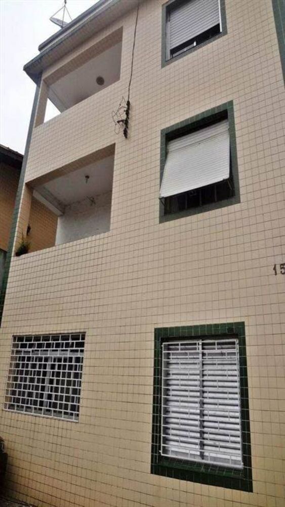 Apartamento, 2 quartos, 54 m² - Foto 3