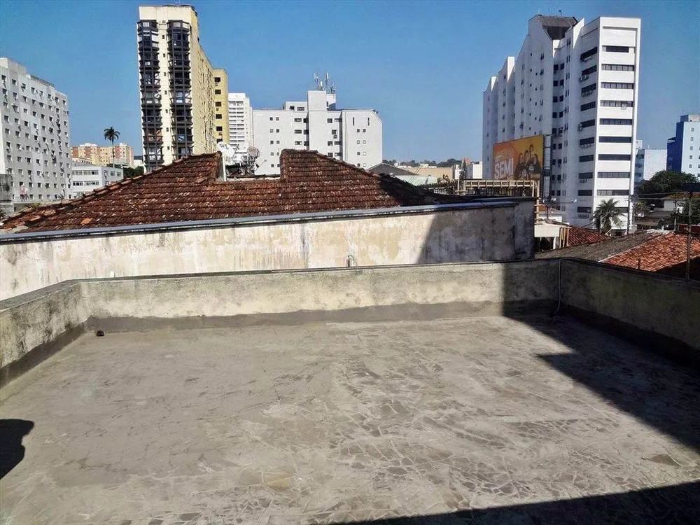 Apartamento, 2 quartos, 54 m² - Foto 7